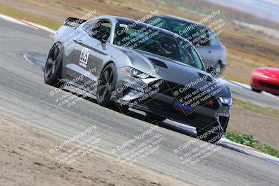 media/Mar-25-2022-Turn8 Trackdays (Fri) [[0c9861ae74]]/Intermediate 1/Session 2 (Sunrise)/